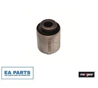Mounting, control/trailing arm for OPEL ANTARA A MAXGEAR 72-6757