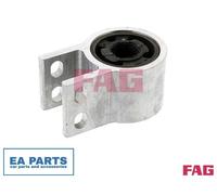 Mounting, control/trailing arm for OPEL ASTRA K FAG 829 0583 10