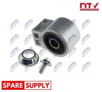 MOUNTING, CONTROL/TRAILING ARM FOR OPEL CHEVROLET CADILLAC NTY ZTP-DW-043B