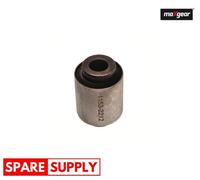 MOUNTING, CONTROL/TRAILING ARM FOR OPEL CHEVROLET MAXGEAR 72-6757