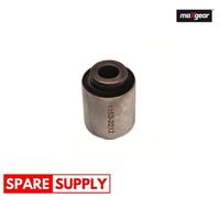 MOUNTING, CONTROL/TRAILING ARM FOR OPEL CHEVROLET MAXGEAR 72-6757