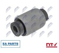 Mounting, control/trailing arm for OPEL SIGNUM VECTRA C NTY ZTT-PL-008A