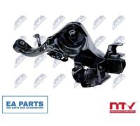 Mounting, control/trailing arm for RENAULT KADJAR NTY ZWT-NS-018