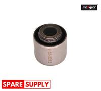 MOUNTING, CONTROL/TRAILING ARM FOR SUBARU MAXGEAR 72-6786