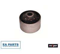 Mounting, control/trailing arm for SUZUKI GRAND ESCUDO MAXGEAR 72-6806