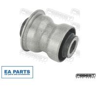Mounting, control/trailing arm for TOYOTA AURIS AVALON C-HR CAMRY FEBEST TAB-600