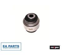 Mounting, control/trailing arm for TOYOTA AURIS AVENSIS RAV 4 MAXGEAR 72-6807
