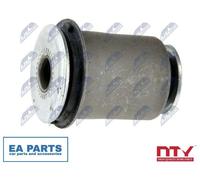 Mounting, control/trailing arm for TOYOTA SEQUOIA NTY ZTP-TY-095B