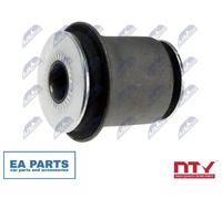 Mounting, control/trailing arm for TOYOTA SEQUOIA TUNDRA Pickup NTY ZTP-TY-095A