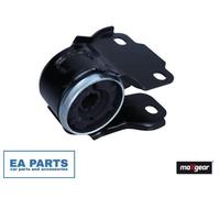 Mounting, control/trailing arm for VOLVO S60 S80 V60 V70 MAXGEAR 72-3632
