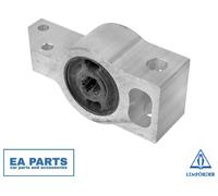 Mounting, control/trailing arm for VW MAGOTAN PASSAT SHARAN LEMFÖRDER 42778 01