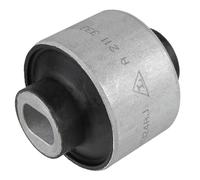 Mounting, control/trailing arm LEMFOERDER 26043 01 for SL (R230) 6 2004-2012