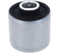 Mounting, control/trailing arm LEMFOERDER 30836 01 for SL (R230) 3 2008-2012
