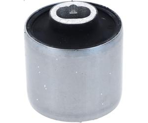 Mounting, control/trailing arm LEMFOERDER 30836 01 for SL (R230) 3 2008-2012