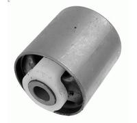 Mounting, control/trailing arm LEMFOERDER 34392 01 for DISCOVERY IV 3 2009-2018