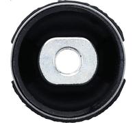 Mounting, control/trailing arm LEMFOERDER 38275 01 for DISCOVERY IV 3 2010-2018