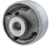 Mounting, control/trailing arm LEMFOERDER 38379 01 for Q3 (F3B) 2 2018-2021