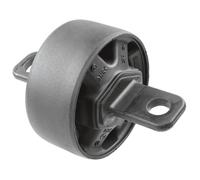 Mounting, control/trailing arm LEMFOERDER 44427 01 for GRAND SANTA FÉ 3 2013-