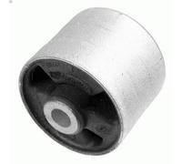 Mounting, control/trailing arm LEMFOERDER for RANGE ROVER SPORT I (L320) 3 2009-