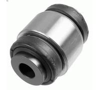 Mounting, control/trailing arm LEMFOERDER for RANGE ROVER SPORT I (L320) 3 2010-