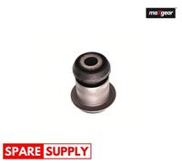 MOUNTING, CONTROL/TRAILING ARM MAXGEAR 72-5171