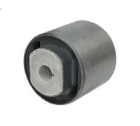 Mounting, control/trailing arm MEYLE 014 610 0012/HD for S-CLASS 3 2005-2013