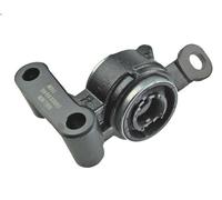 Mounting, control/trailing arm MEYLE 314 610 0009/HD for MINI (R56) 2 2011-2013