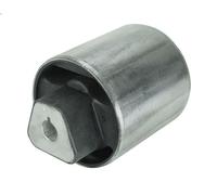 MEYLE 314 610 0022/HD Bush, control arm mounting