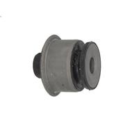 Mounting, control/trailing arm MEYLE 44-14 610 0000 for NEON II 2 2002-2006