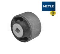 Mounting, control/trailing arm MEYLE 714 610 0038/HD For FORD