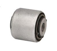 MOOG AU-SB-17113 Trailing arm / Suspension arm bush