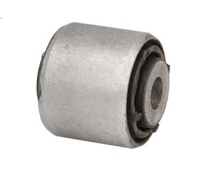 Mounting, control/trailing arm MOOG AU-SB-17113 for Q5 (FYB, FYG) 2 2016-2018