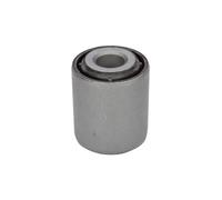 Mounting, control/trailing arm MOOG BM-SB-12543 for MINI MINI (R56) 2 2011-2013