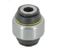 Mounting, control/trailing arm MOOG BM-SB-5625 for BMW 1 (E87) 2 2004-2007