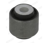 Mounting, control/trailing arm MOOG FD-SB-18146 for FOCUS IV (HN) 2 2018-2025