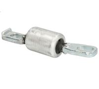 Mounting, control/trailing arm MOOG FI-SB-15542 for DOBLO Bus (263_) 2 2010-