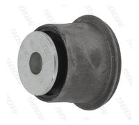 Mounting, control/trailing arm MOOG FI-SB-18738 for DODGE DURANGO (WD) 3.6 2011-