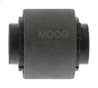 Mounting, control/trailing arm MOOG HO-SB-15510 for CR-V IV (RM_) 2 2012-2018