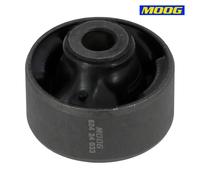MOOG HO-SB-18178 Trailing arm / Suspension arm bush