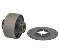 Mounting, control/trailing arm MOOG HO-SB-18178 for JAZZ V (GR_, GS_) 1.5 2020-