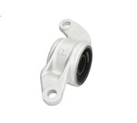 Mounting, control/trailing arm MOOG HO-SB-5734 for CIVIC VIII Saloon 1.3 2006-