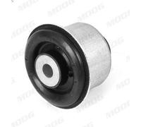Mounting, control/trailing arm MOOG LR-SB-17682 for DEFENDER Van (L663) 3 2020-