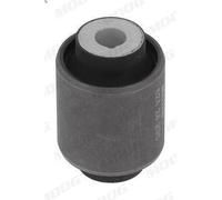 Mounting, control/trailing arm MOOG LR-SB-17687 for DEFENDER Van (L663) 2 2020-
