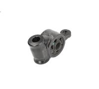 Mounting, control/trailing arm MOOG MD-SB-13903 for MAZDA 3 (BM, BN) 2 2013-2019