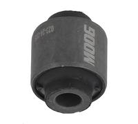 Mounting, control/trailing arm MOOG MD-SB-18773 for 6 Saloon (GG) 2 2002-2007