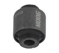 Mounting, control/trailing arm MOOG MD-SB-18773 for 6 Saloon (GG) 2 2005-2007