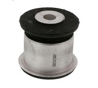 Mounting, control/trailing arm MOOG ME-SB-13542 for M-CLASS (W164) 3 2005-2009