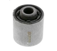 Mounting, control/trailing arm MOOG ME-SB-14542 for GLE (W166) 3 2015-2018
