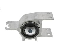 Mounting, control/trailing arm MOOG ME-SB-14919 for A-CLASS (W176) 2 2012-2018