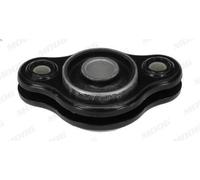Mounting, control/trailing arm MOOG ME-SB-15395 for V-CLASS (W447) 2 2019-